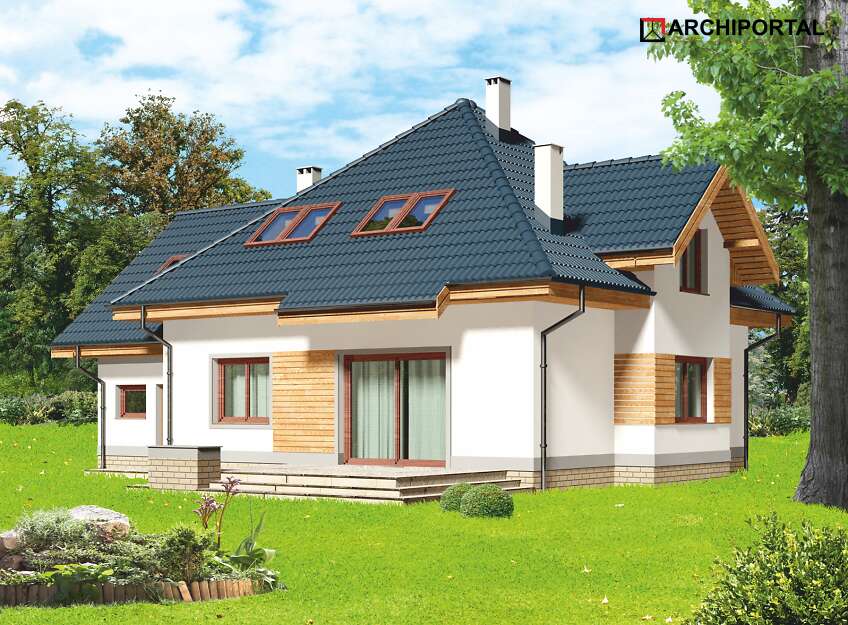 Lancelot paliwo stałe - miniatura 3