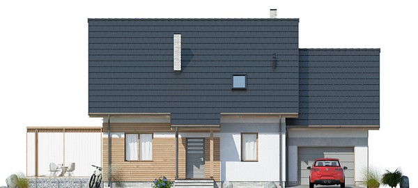 Similis V PG1 - miniatura 3