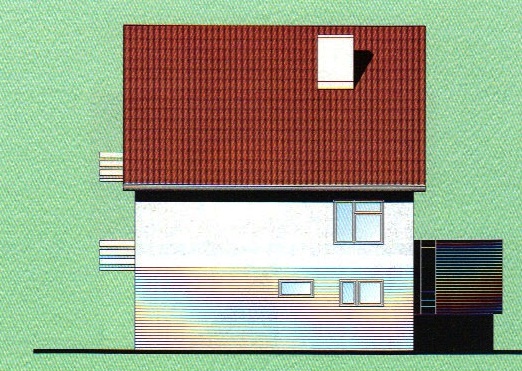 WB-3430 - miniatura 2