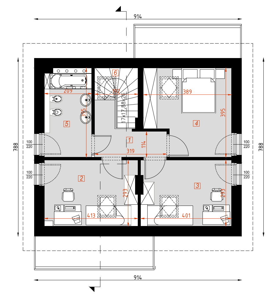 D153B - miniatura 12