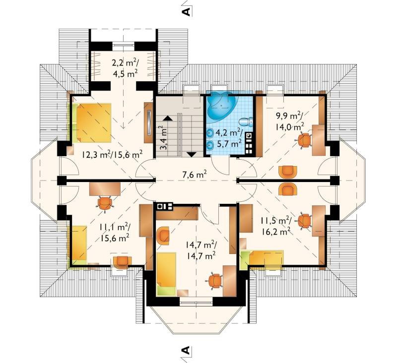 Dymsza Karo - miniatura 4