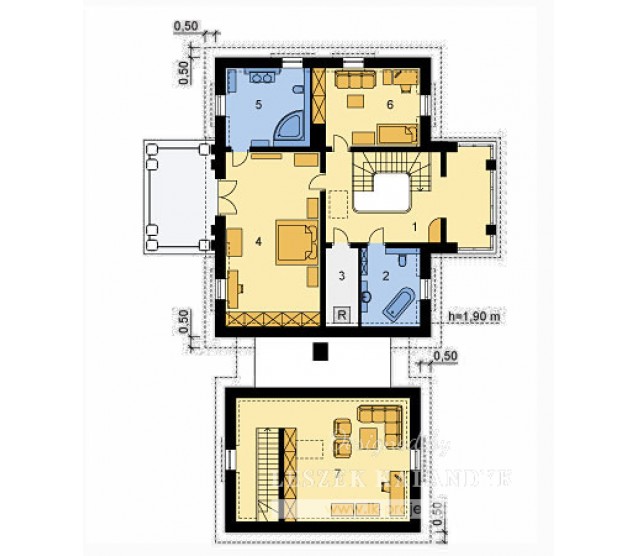 LK&862 - miniatura 6
