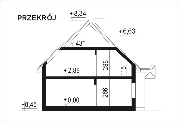 WB-3902 - miniatura 5