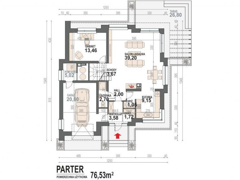 OPAŁEK X - miniatura 4