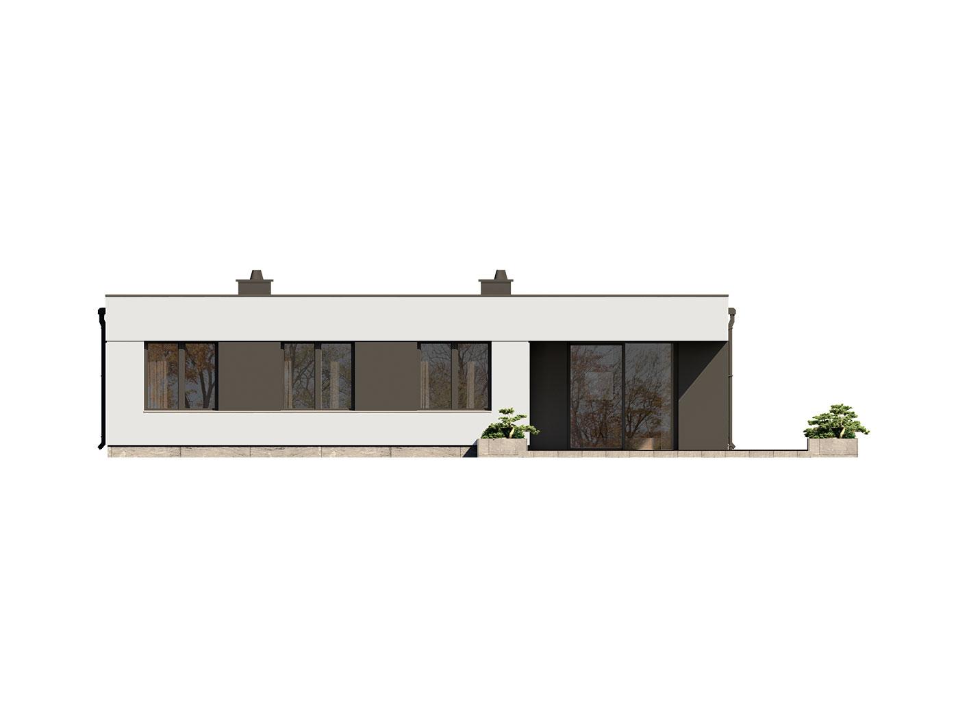 Igo 4 - miniatura 4
