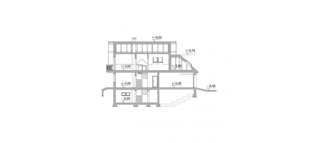 LK&639 - miniatura 13