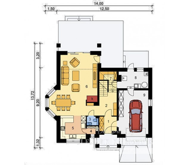 LK&871 - miniatura 5