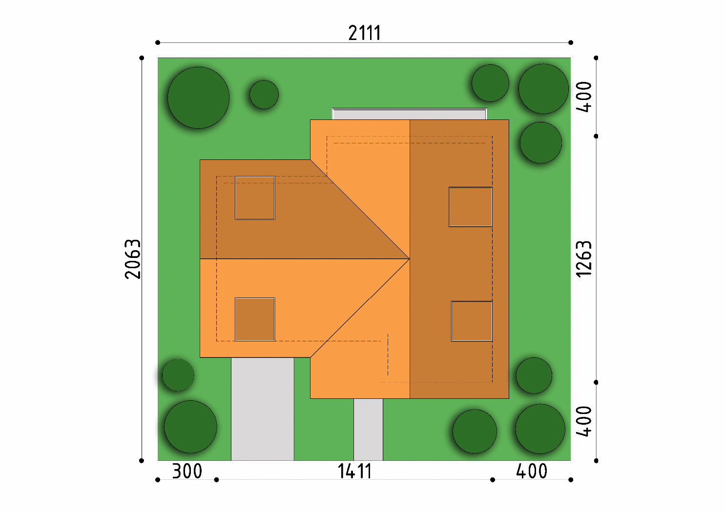 D184A - miniatura 3