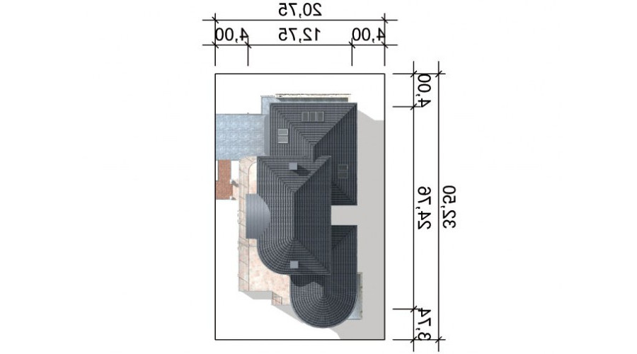 LK&671 (odbicie lustrzane) - miniatura 6