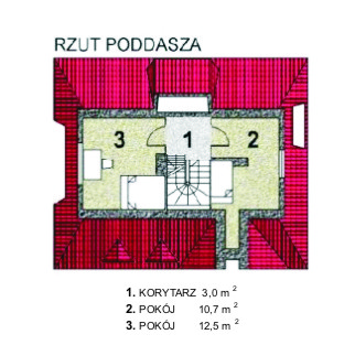 WB-3333 - miniatura 3