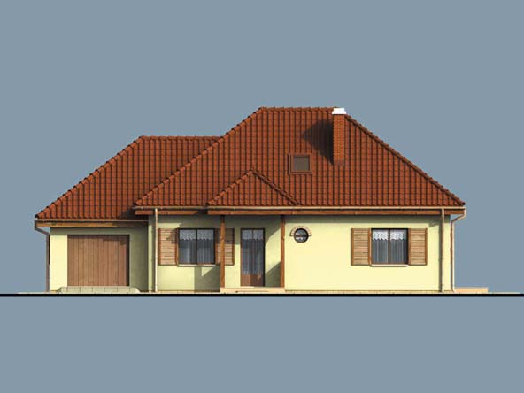 WB-0024 - miniatura 9