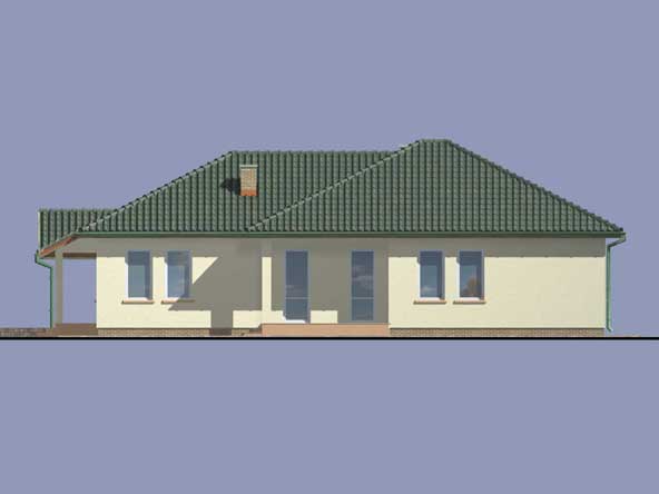 WB-3468 - miniatura 8