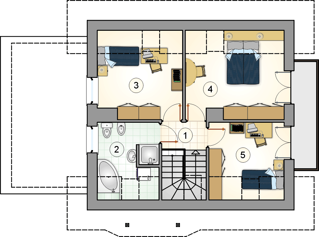 Ada Plus Bis - miniatura 2