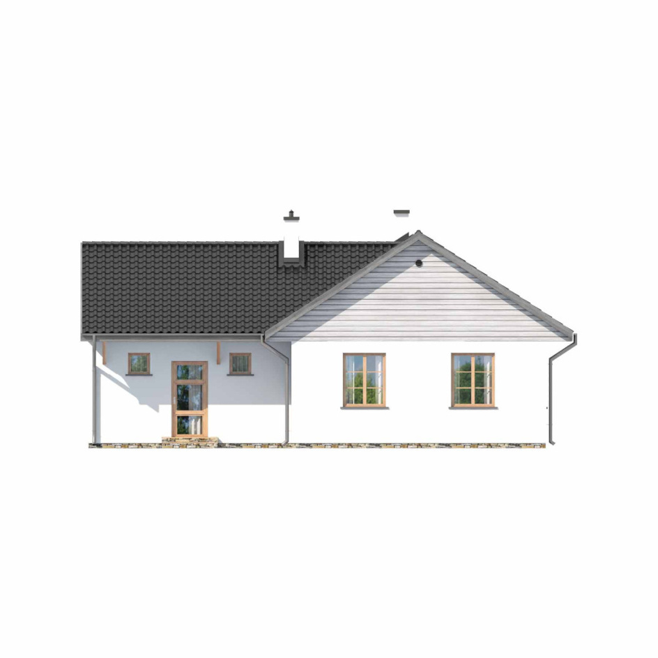D104 - Marika - miniatura 7