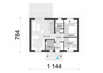 uA95 - miniatura 8