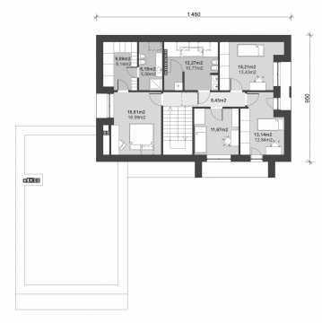 uA4 - miniatura 8