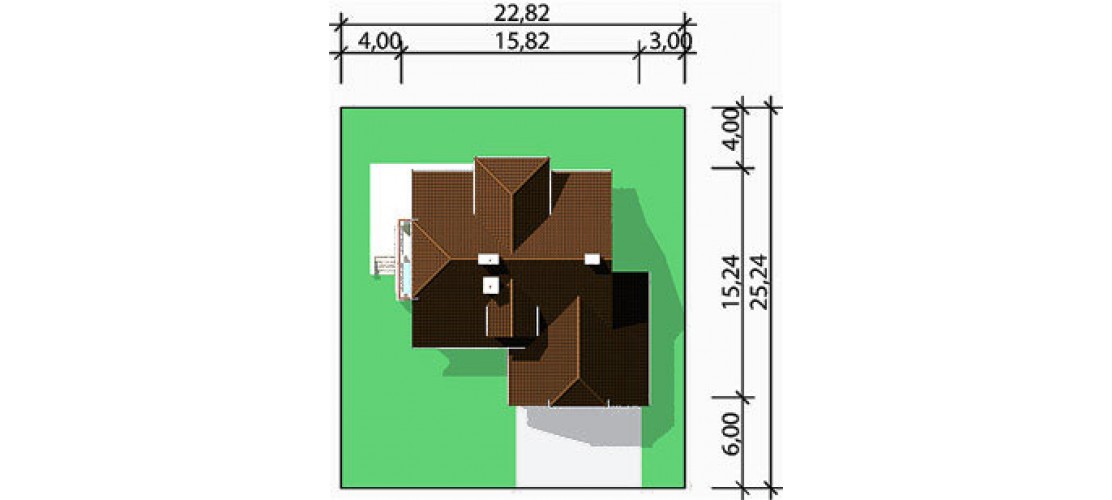 LK&148 - miniatura 5