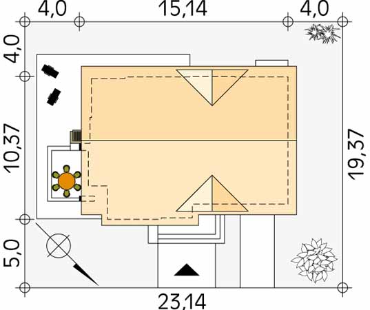 Amber - miniatura 4
