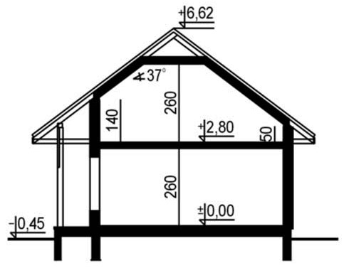 WB-3395 - miniatura 2