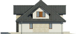 Bolonia DCP270 - miniatura 8