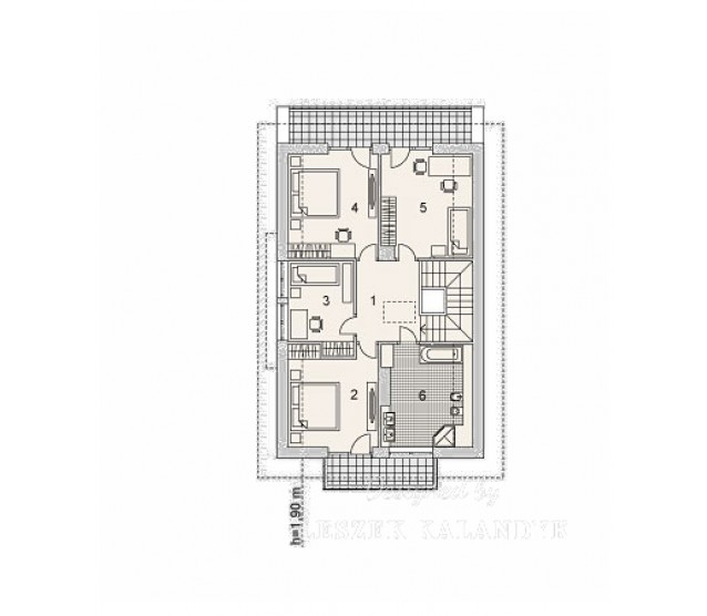 LK&736 - miniatura 4