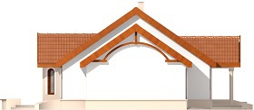 Monako DCB41 - miniatura 4