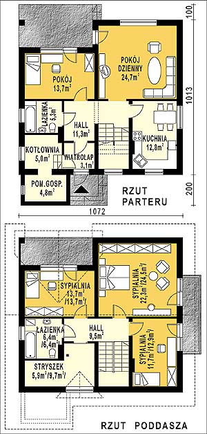 WB-3425 - miniatura 4