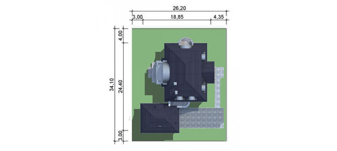 LK&915 - miniatura 11