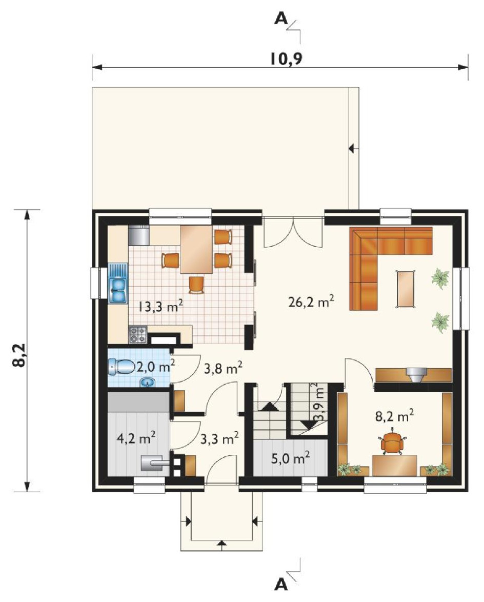 Zachary - miniatura 7