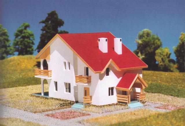 WB-3329 - miniatura 5