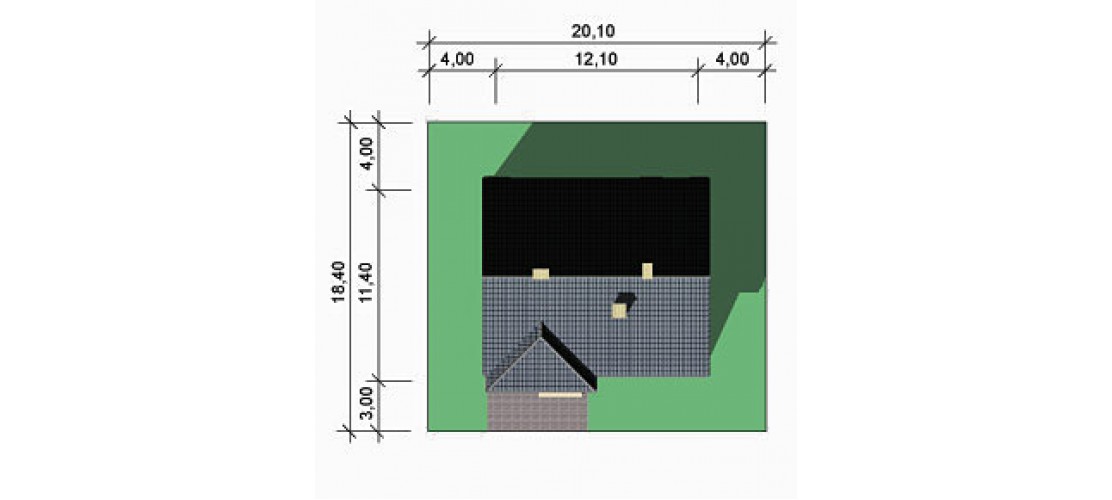 LK&48 - miniatura 6