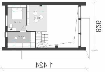 uA308 (odbicie lustrzane) - miniatura 9