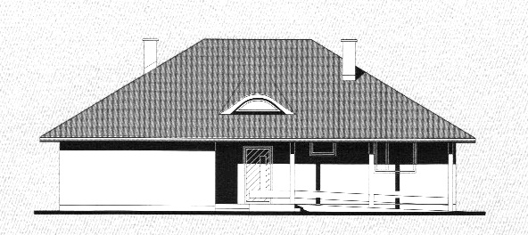 WB-3363 - miniatura 5