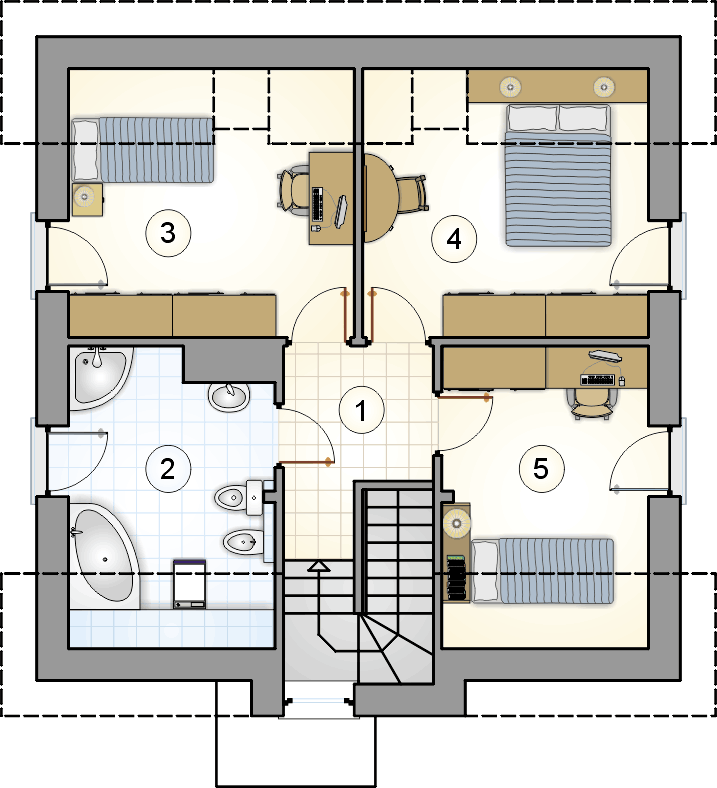 Polo New - miniatura 7