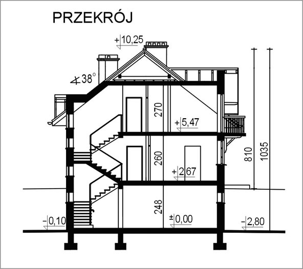 WB-0021 - miniatura 4