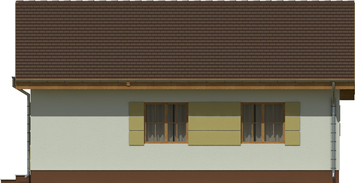 Tola bez garażu [B] - miniatura 4