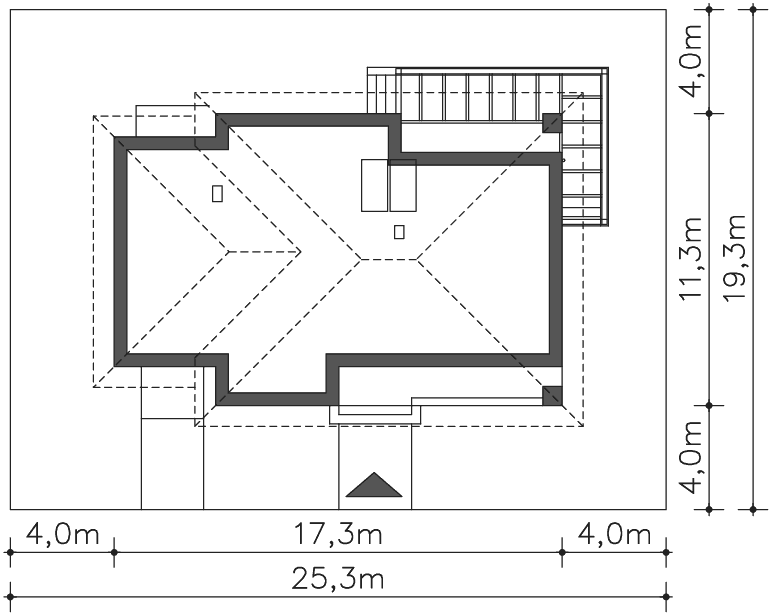 Denver DCB112 - miniatura 4