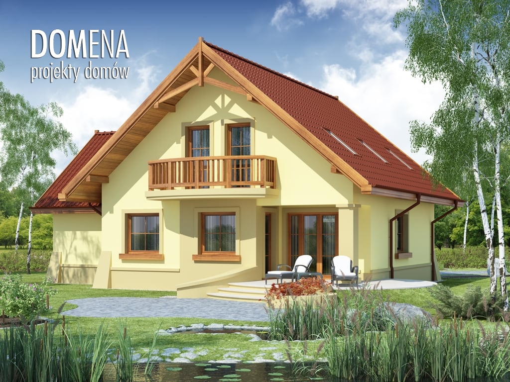 Hermes - miniatura 3