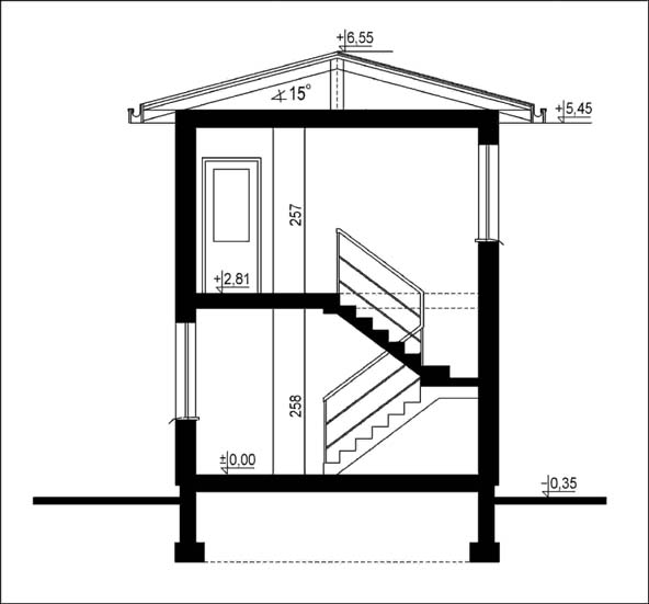 WB-0022 - miniatura 6
