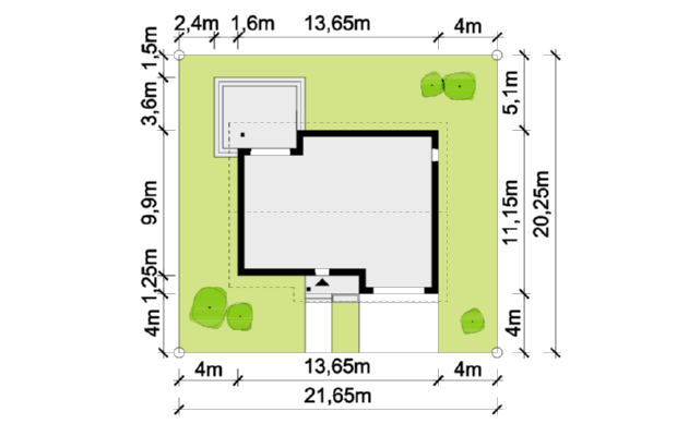Acceptus III G1 - miniatura 9