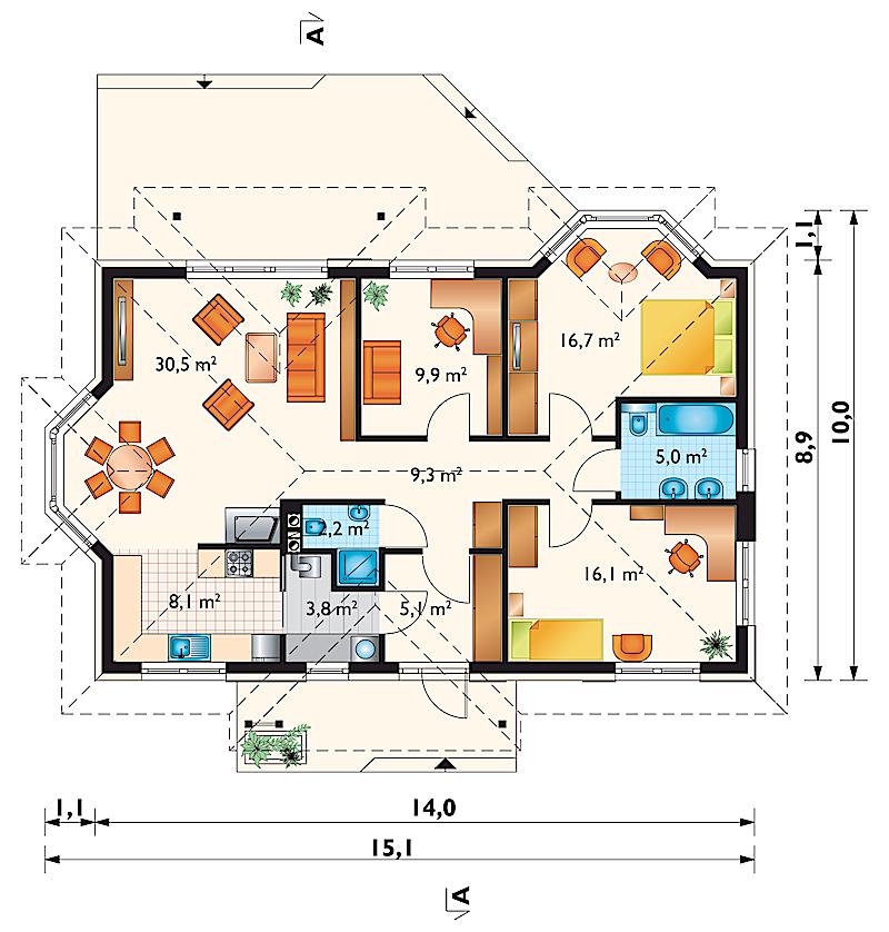 Milena - miniatura 9