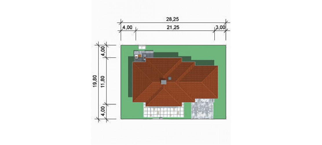 LK&811 - miniatura 7