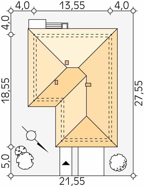 Kiwi 5 - miniatura 5