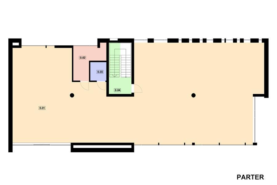 PS-BP-350-20 - miniatura 9