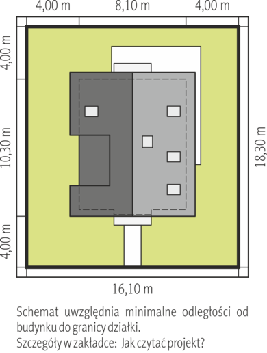 Andreas (odbicie lustrzane) - miniatura 12