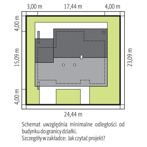 Bob III G1 ENERGO PLUS (odbicie lustrzane) - miniatura 7