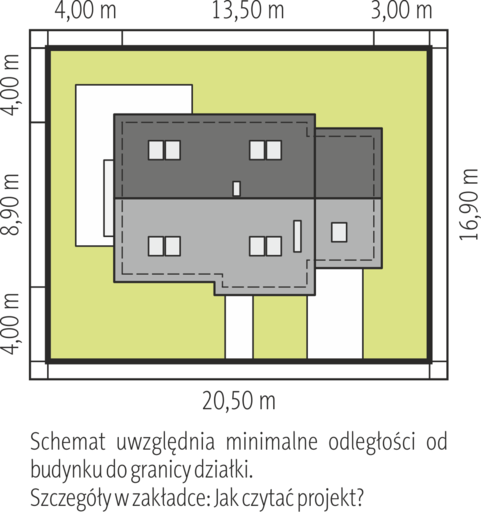 Oleńka G1 - miniatura 8