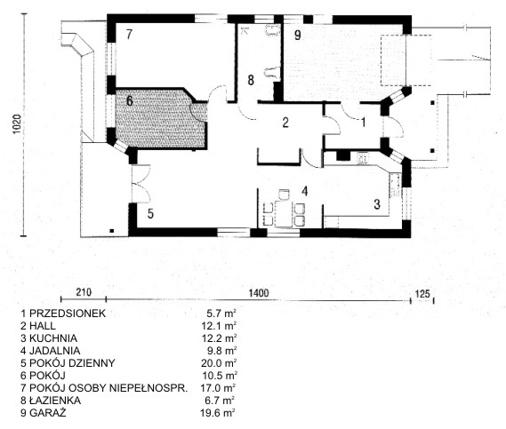 WB-3365 - miniatura 6