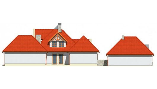LK&327 (odbicie lustrzane) - miniatura 10