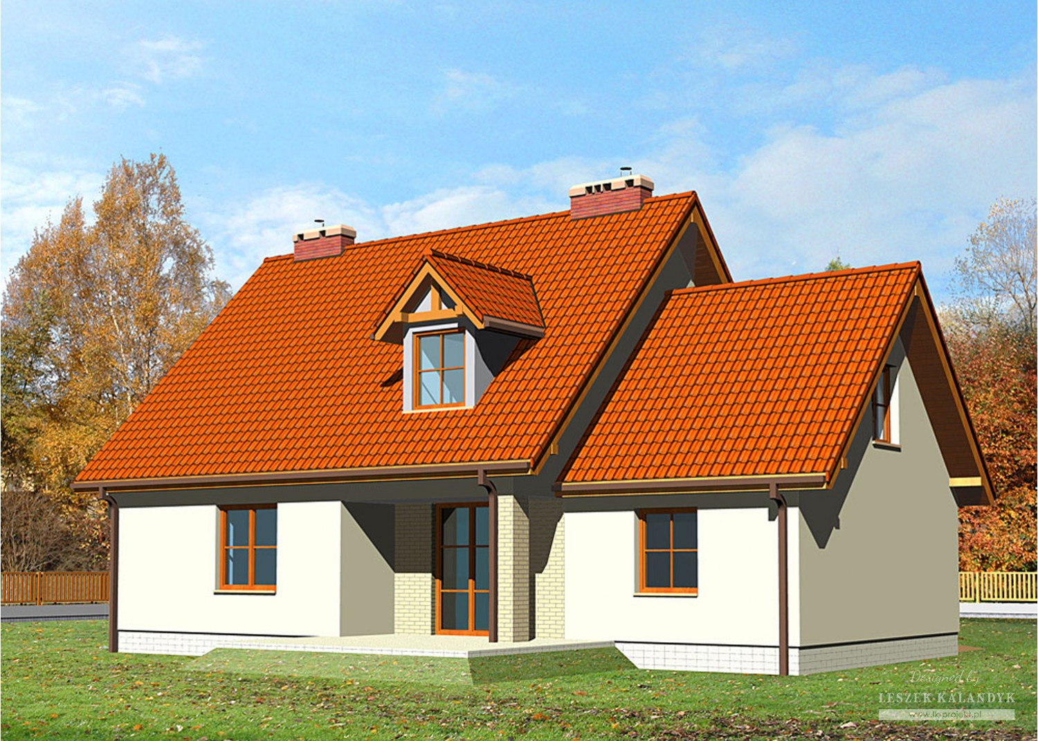 LK&258 - miniatura 5